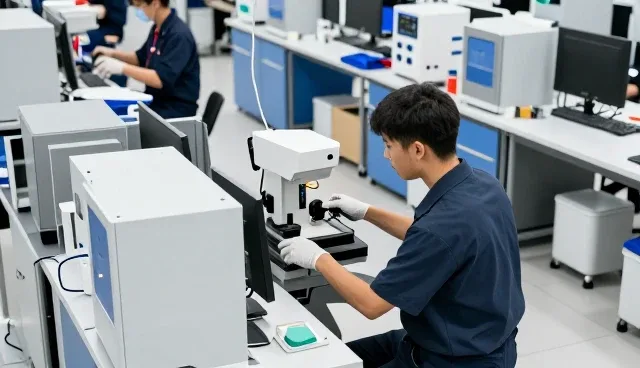 福建畅享假期国际旅行社有限公司