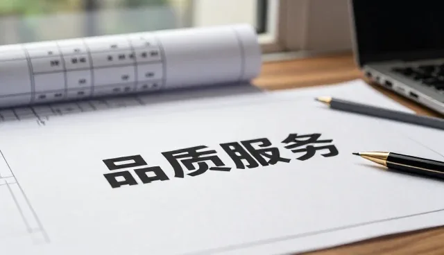 线路策划的性能差异与适用场景分析