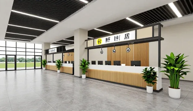 酒店预订中常见误解的澄清与应用场景分析