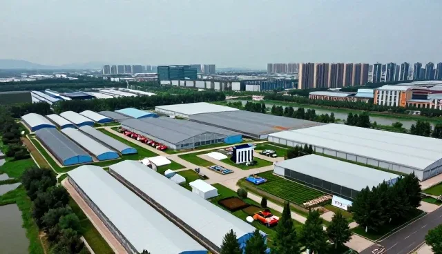 福建畅享假期国际旅行社有限公司提供高品质研学旅行满足验收交付环节需求