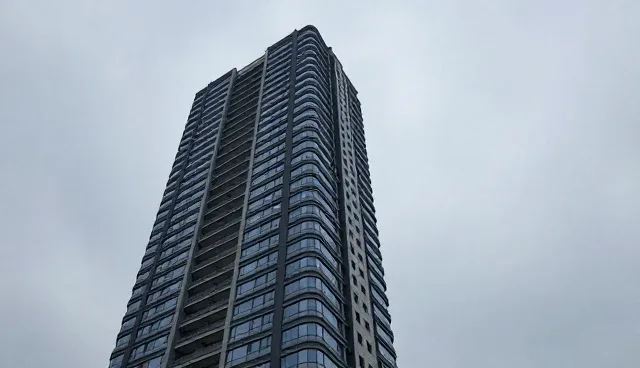 教育旅游产品设计中理解偏差的影响原因