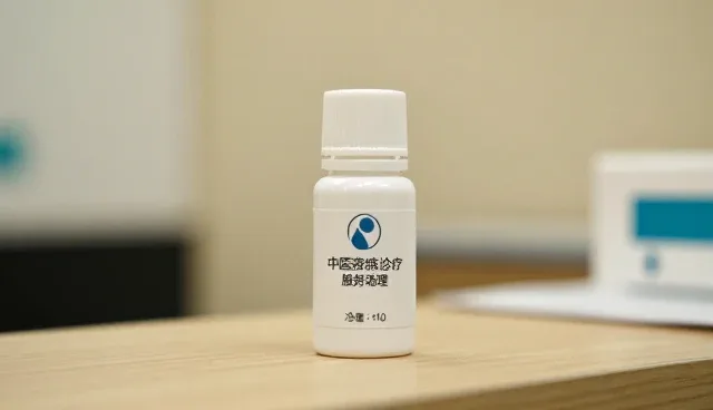 如何科学规划行程安排提升旅游体验