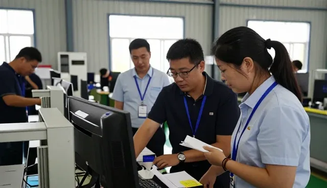 研学旅行未来将在验收交付环节中发挥更大作用