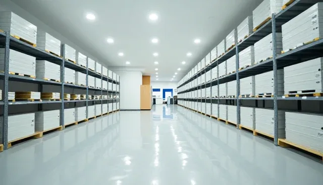 商务考察中的安全因素检查要点分析