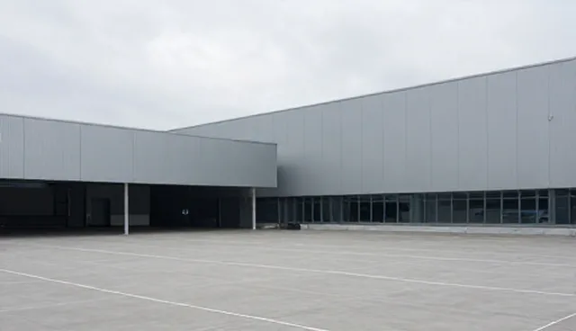 商务考察:如何选择合适的研学旅行适用场景