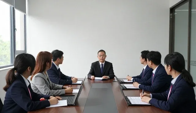 多场景下酒店预订系统的性能表现与适用分析